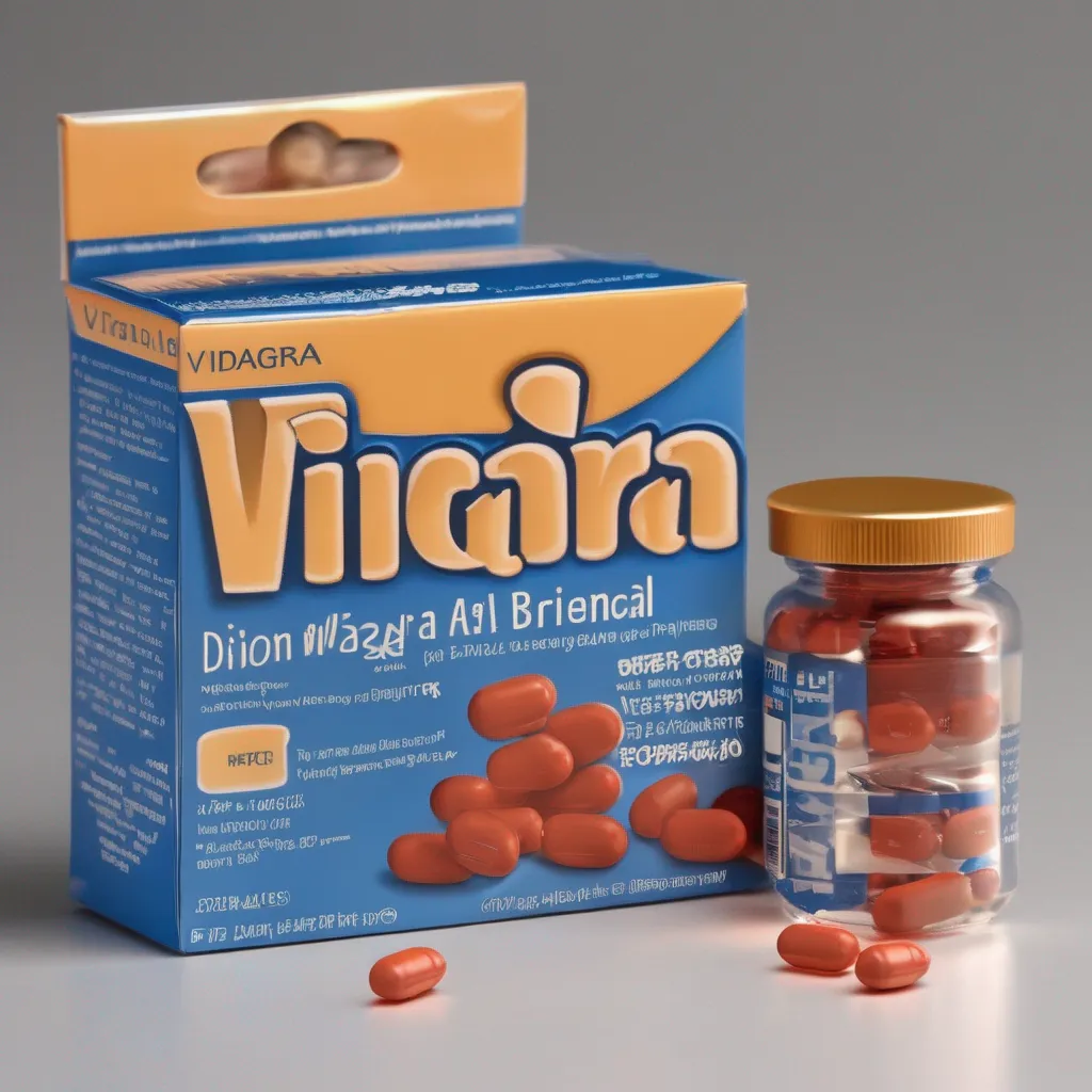 Generique viagra prix en pharmacie numéro 3